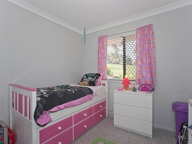 2 Karingal Court, Glenvale QLD 4350