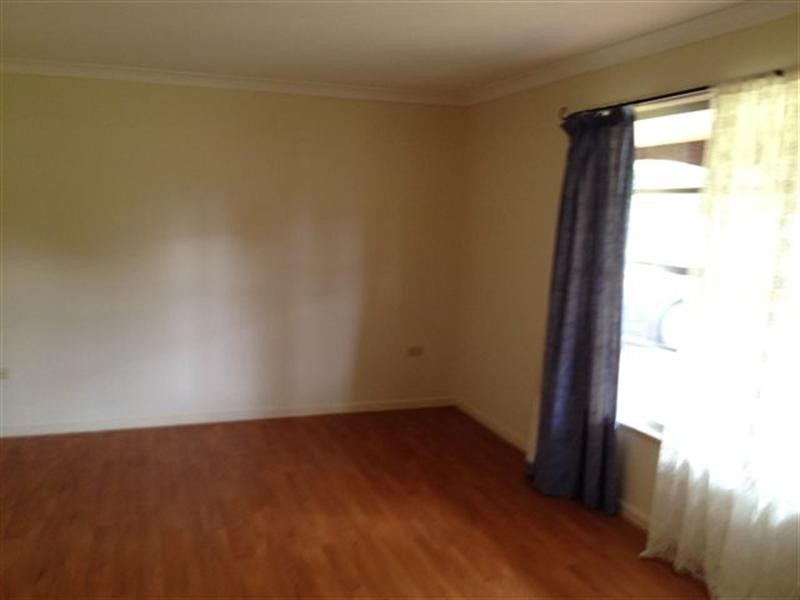 12 Brose Street, Drayton QLD 4350