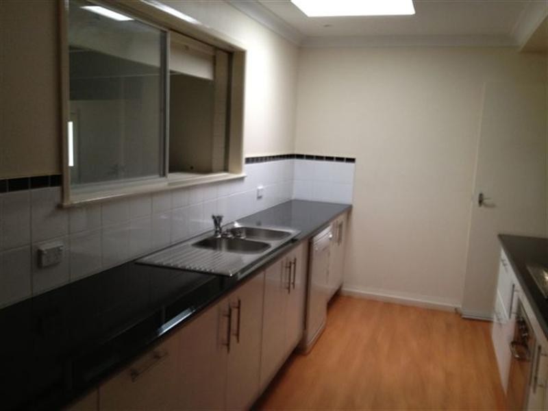 12 Brose Street, Drayton QLD 4350