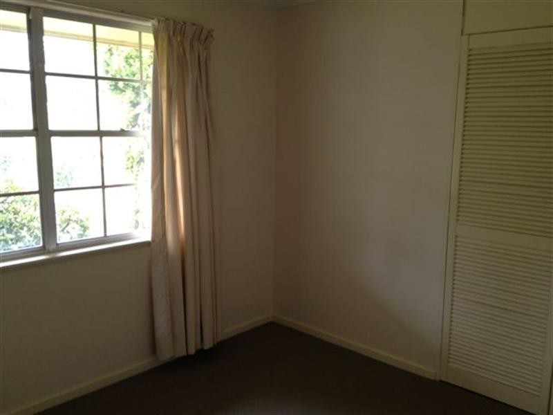 12 Brose Street, Drayton QLD 4350