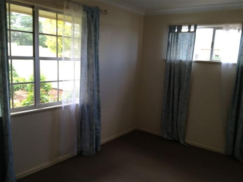 12 Brose Street, Drayton QLD 4350