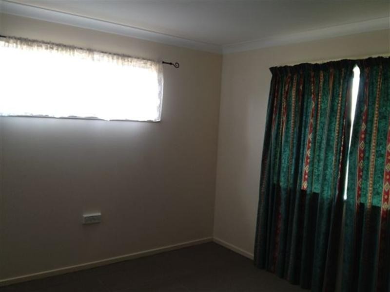 12 Brose Street, Drayton QLD 4350