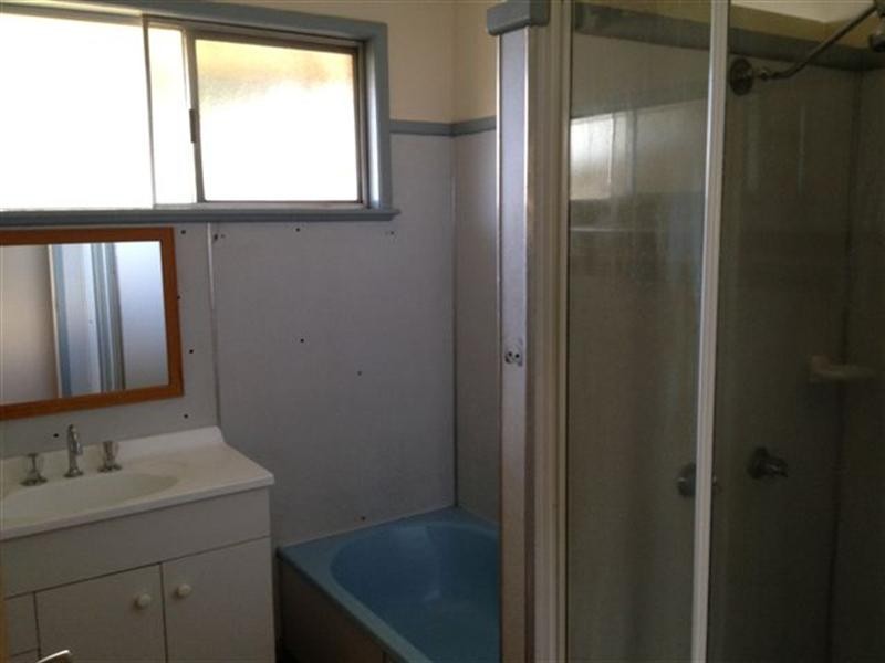 12 Brose Street, Drayton QLD 4350