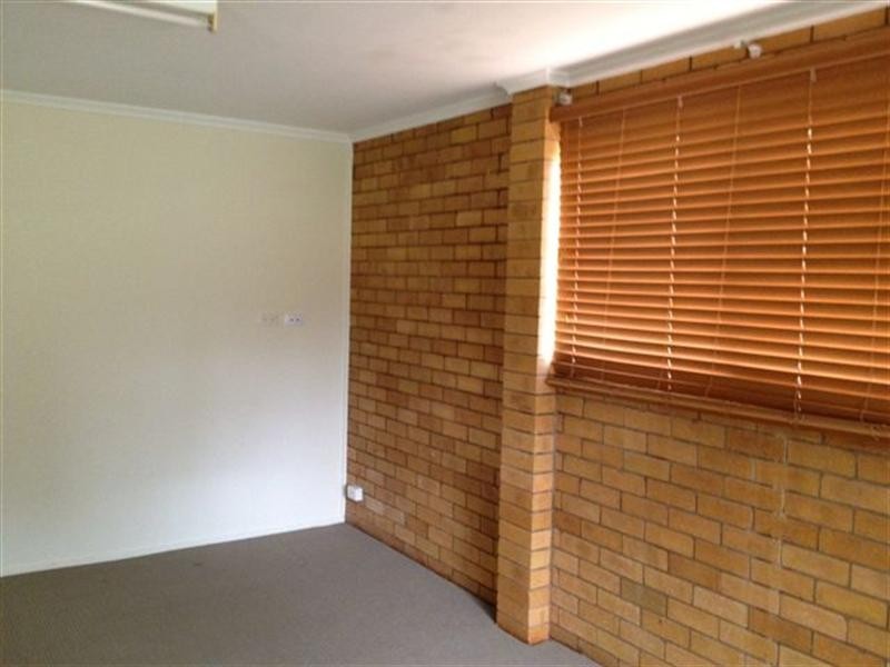 12 Brose Street, Drayton QLD 4350