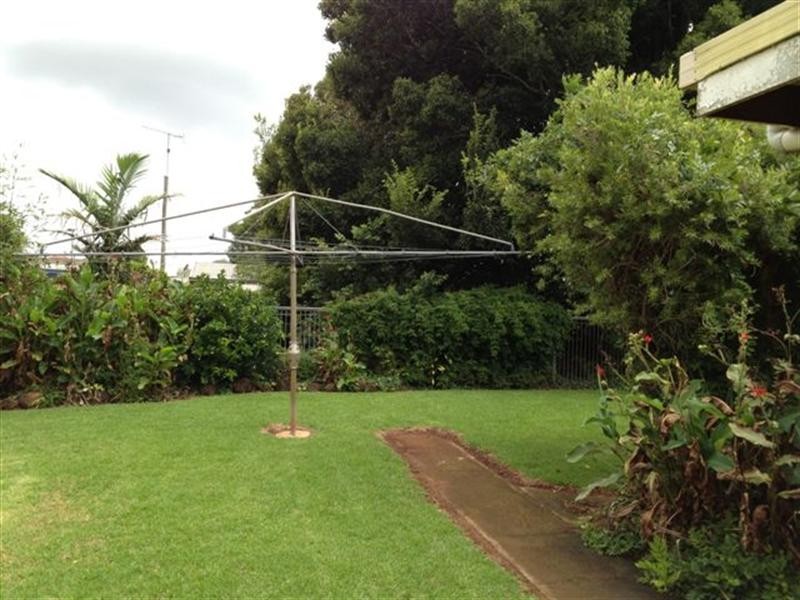 12 Brose Street, Drayton QLD 4350