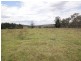 1164 New England Highway, Upper Yarraman QLD 4614