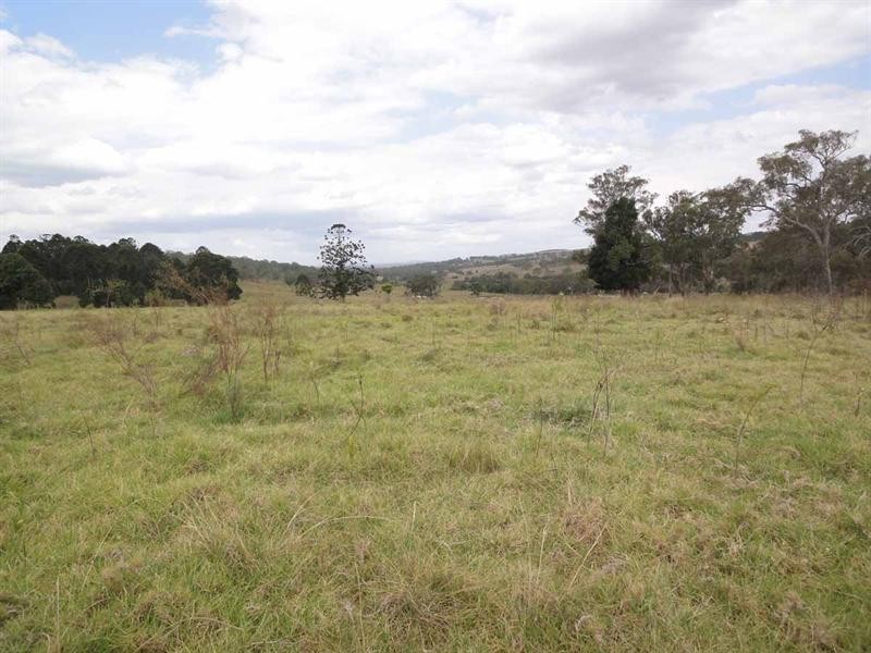 1164 New England Highway, Upper Yarraman QLD 4614