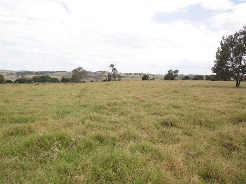 1164 New England Highway, Upper Yarraman QLD 4614
