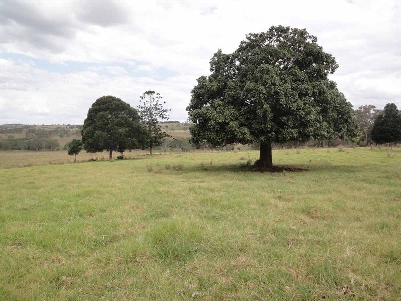 1164 New England Highway, Upper Yarraman QLD 4614