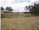 1164 New England Highway, Upper Yarraman QLD 4614
