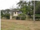 1164 New England Highway, Upper Yarraman QLD 4614