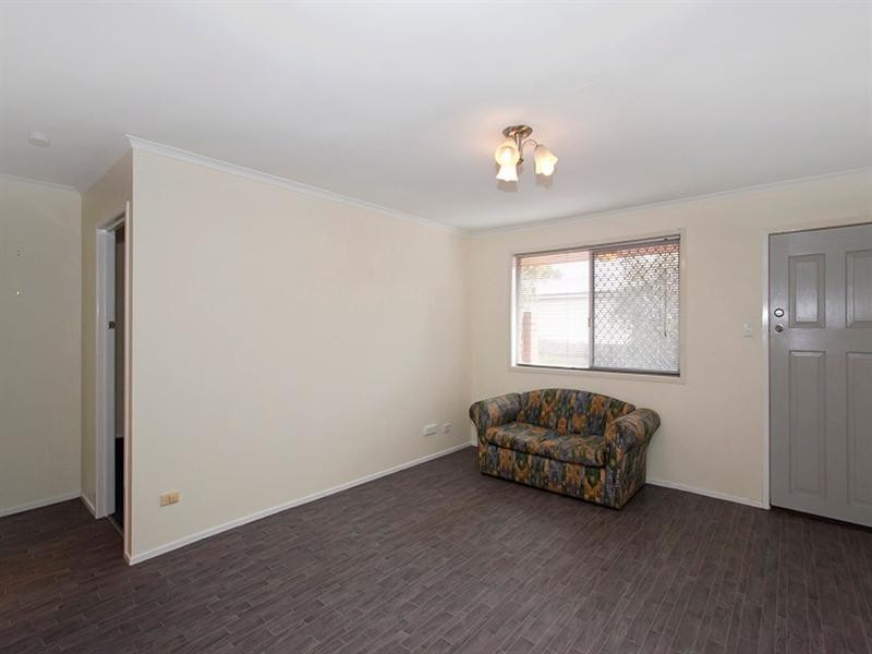 Unit 3/6 Phillip Street, East Toowoomba QLD 4350