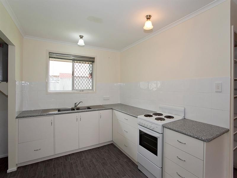 Unit 3/6 Phillip Street, East Toowoomba QLD 4350