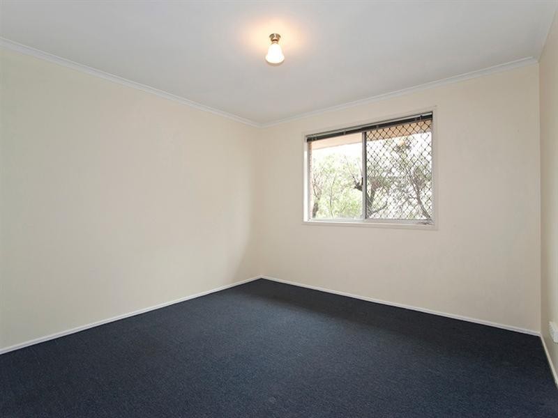Unit 3/6 Phillip Street, East Toowoomba QLD 4350