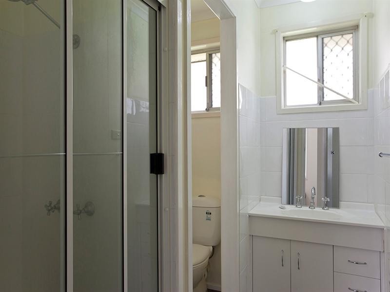 Unit 3/6 Phillip Street, East Toowoomba QLD 4350