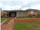 24 Sybyl Street, Harristown QLD 4350