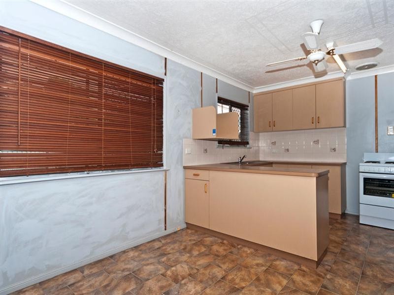 24 Sybyl Street, Harristown QLD 4350