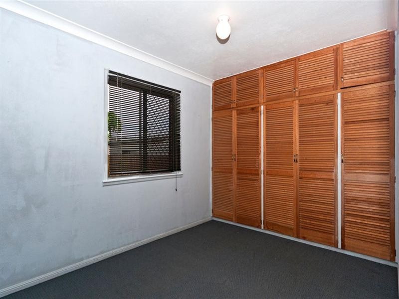 24 Sybyl Street, Harristown QLD 4350