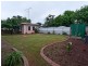 24 Sybyl Street, Harristown QLD 4350
