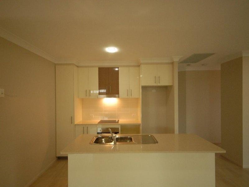 20 High Court Drive, Wilsonton Heights QLD 4350