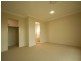 20 High Court Drive, Wilsonton Heights QLD 4350
