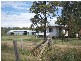 - Willis Road, Meringandan QLD 4352