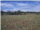- Willis Road, Meringandan QLD 4352