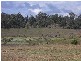 - Willis Road, Meringandan QLD 4352