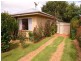 45 Suffolk Street, Rangeville QLD 4350