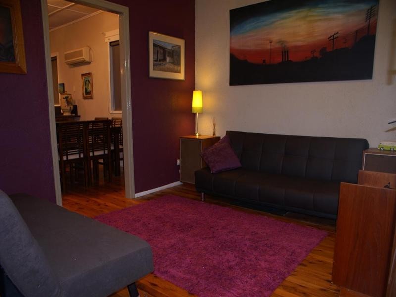 45 Suffolk Street, Rangeville QLD 4350