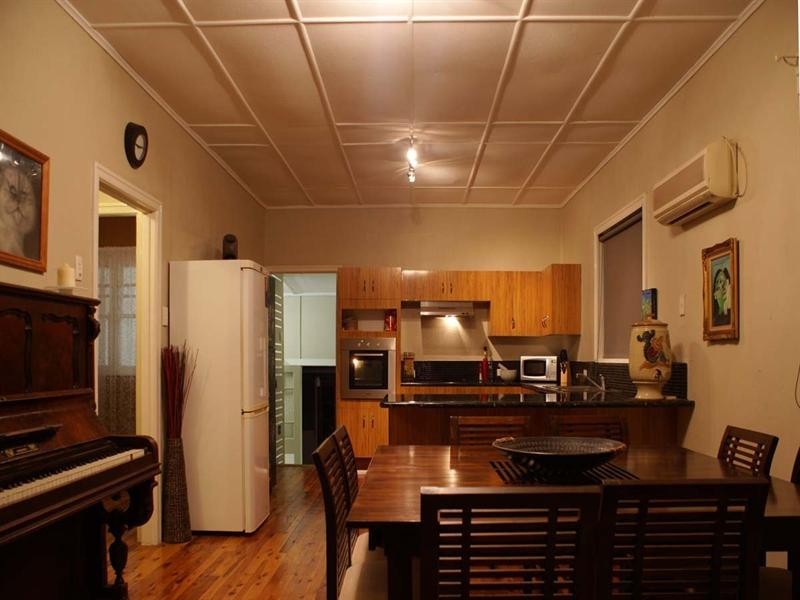 45 Suffolk Street, Rangeville QLD 4350