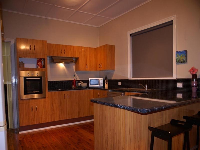 45 Suffolk Street, Rangeville QLD 4350