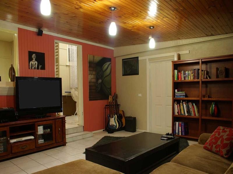 45 Suffolk Street, Rangeville QLD 4350