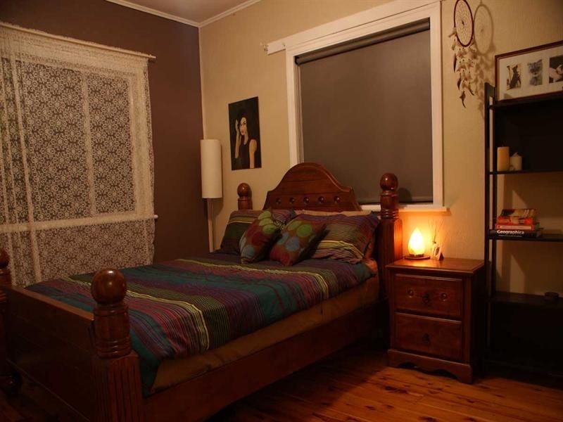 45 Suffolk Street, Rangeville QLD 4350