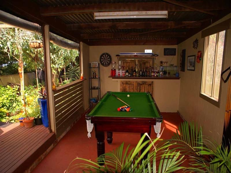 45 Suffolk Street, Rangeville QLD 4350