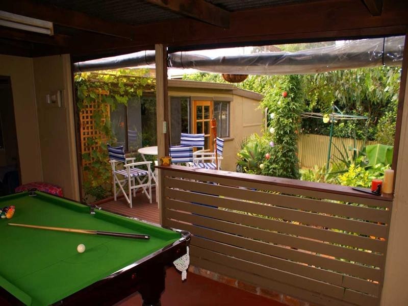 45 Suffolk Street, Rangeville QLD 4350