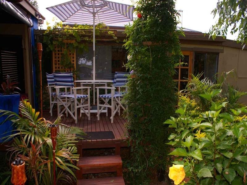 45 Suffolk Street, Rangeville QLD 4350