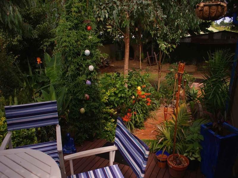 45 Suffolk Street, Rangeville QLD 4350