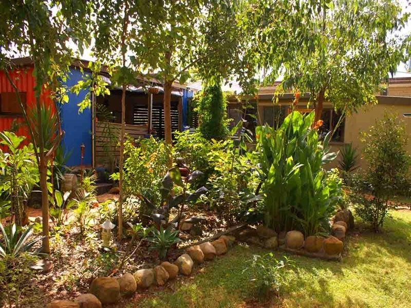 45 Suffolk Street, Rangeville QLD 4350