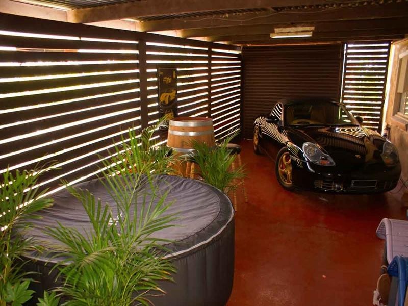 45 Suffolk Street, Rangeville QLD 4350