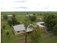 15704 Warrego Highway, Bowenville QLD 4404