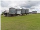 15704 Warrego Highway, Bowenville QLD 4404