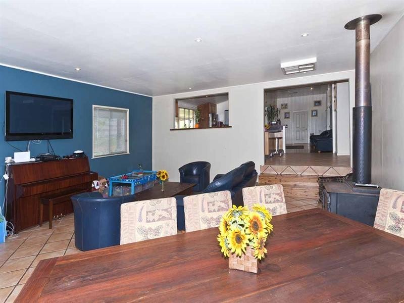 15704 Warrego Highway, Bowenville QLD 4404