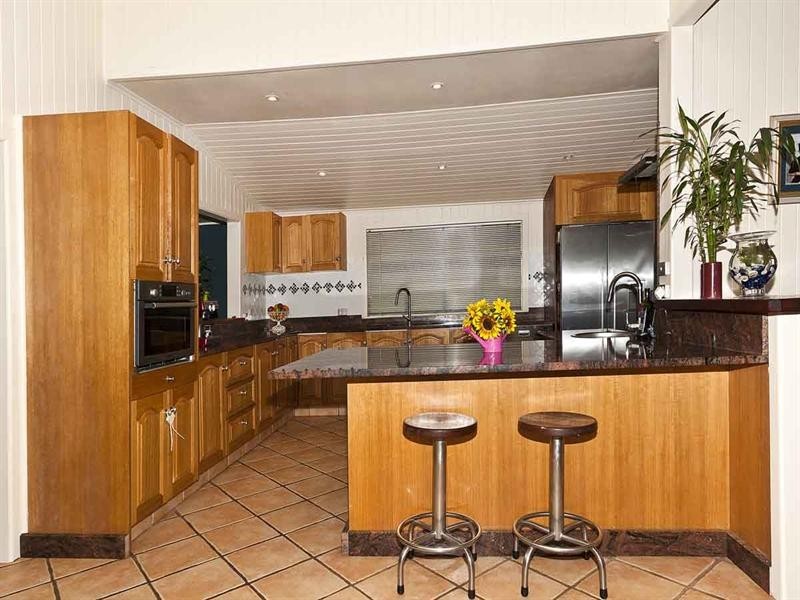 15704 Warrego Highway, Bowenville QLD 4404