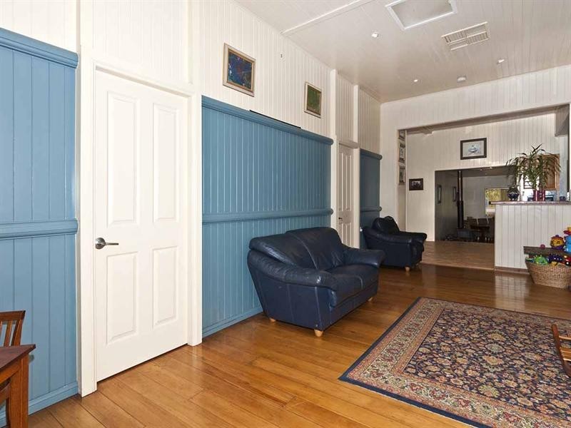 15704 Warrego Highway, Bowenville QLD 4404