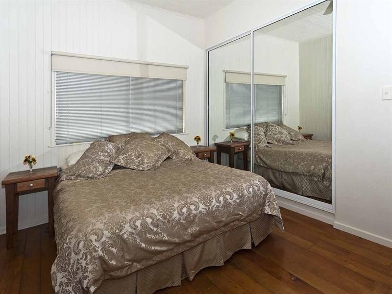 15704 Warrego Highway, Bowenville QLD 4404