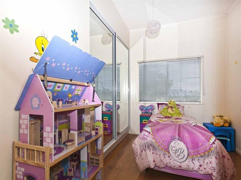 15704 Warrego Highway, Bowenville QLD 4404