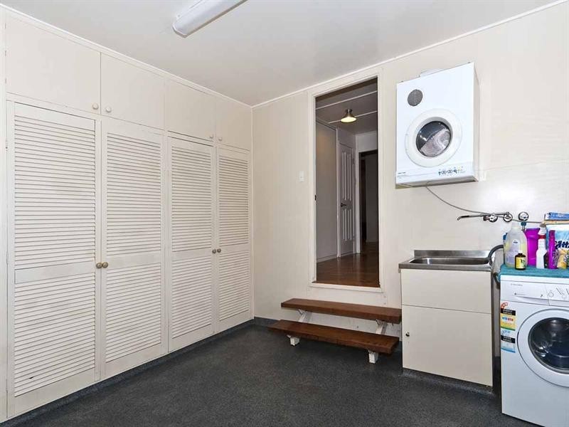 15704 Warrego Highway, Bowenville QLD 4404