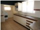 21 Eiser Street, Harristown QLD 4350
