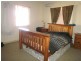 21 Eiser Street, Harristown QLD 4350
